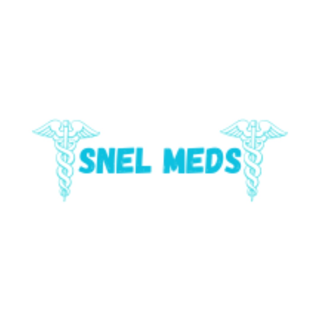 Snel Meds Profile Picture
