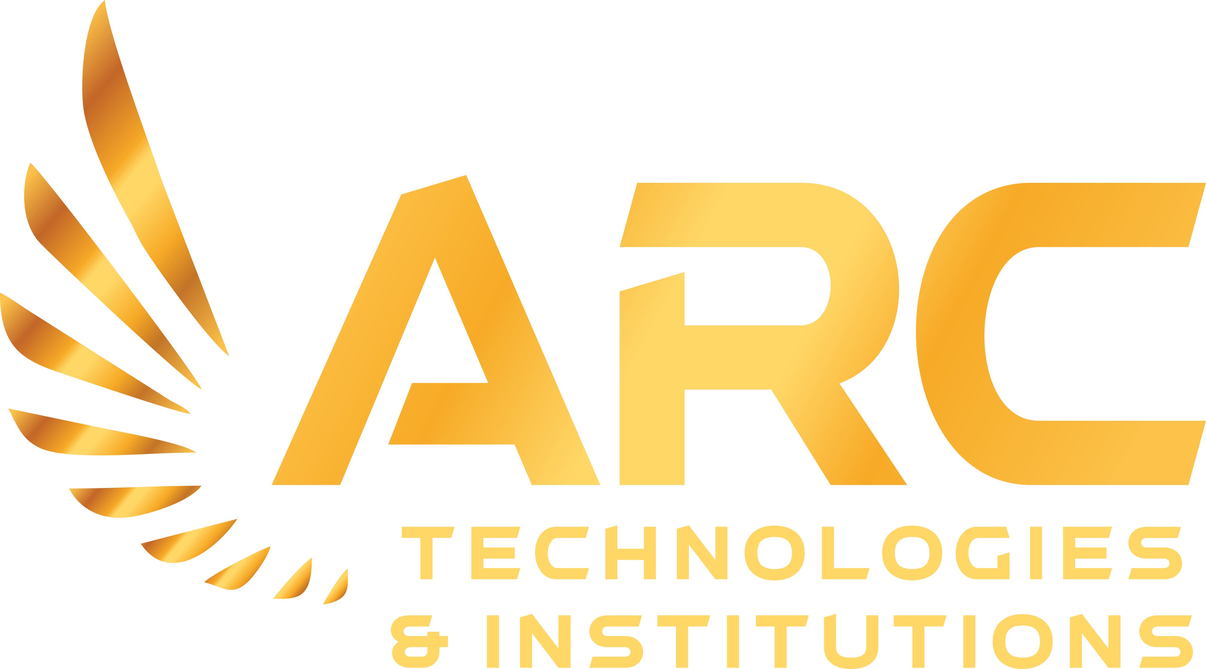 Arc Technologies Profile Picture