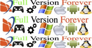 fullversionforever fullversionforever Profile Picture