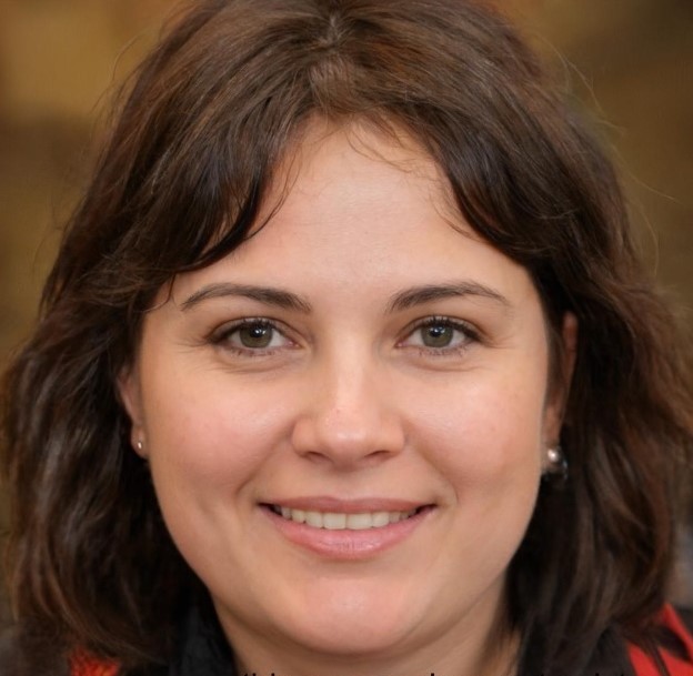 donna smith Profile Picture