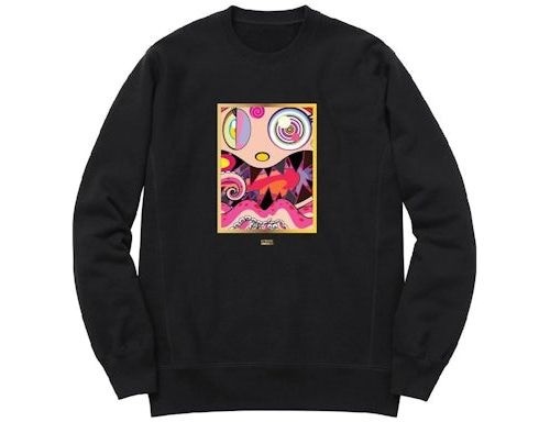 takashimurakamishop6 Profile Picture