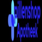 Pillen Shop Tapentadol Kopen voor Chronische Profile Picture