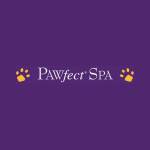 Pawfect Spa Profile Picture