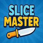 Slice Master Profile Picture