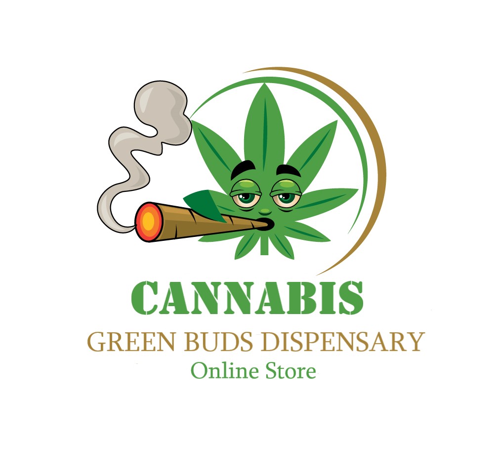 cannabisgreen buds Profile Picture