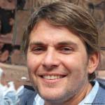 john alex Profile Picture