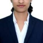 Swati Shukla Shukla Profile Picture