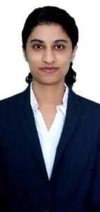 Swati Shukla Shukla Profile Picture