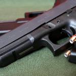 GunsAmerica Profile Picture