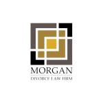 Morgan Divorce Law Profile Picture