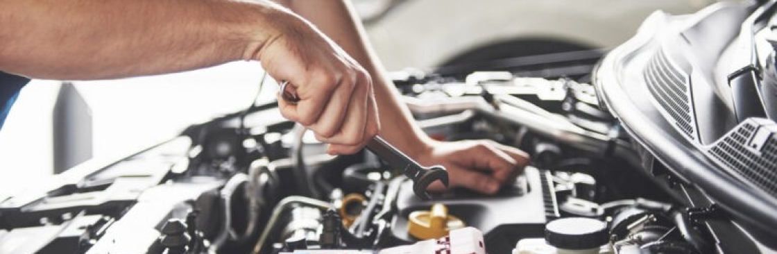 Sidney Dowell Cover Image