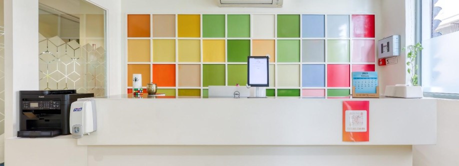 Execube Cowork Cover Image