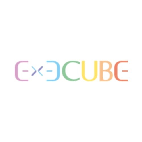 Execube Cowork Profile Picture