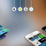 baileyball Profile Picture