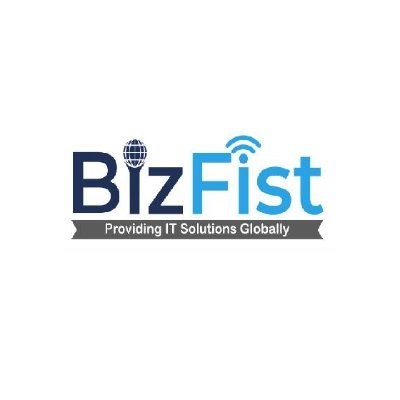 Bizfist IT Solutions Profile Picture