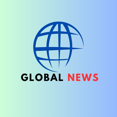 Global News5 Profile Picture