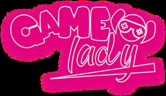 game lady Profile Picture