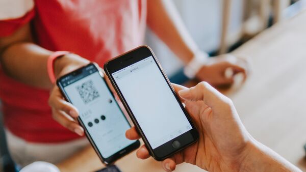 Why Your Website Should Provide EMI on UPI