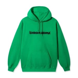 Tyler The Creator Merch Profile Picture