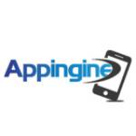 Appingine Denver Mobile App Development Company Profile Picture