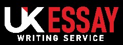 ukessay writingservice Profile Picture
