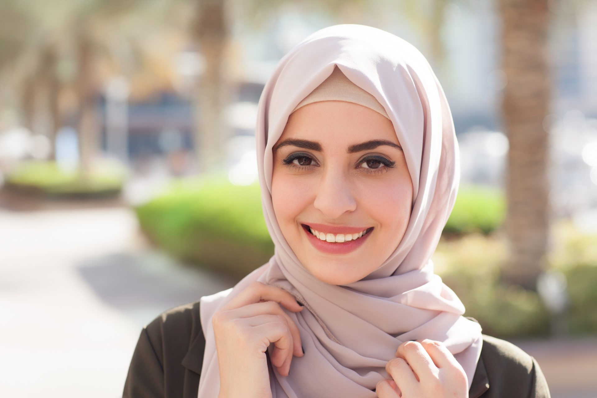 Yamina Kulmi Profile Picture