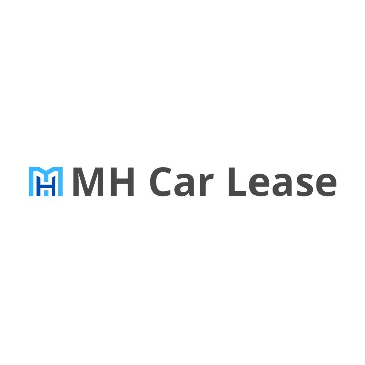 MH Car Lease Profile Picture