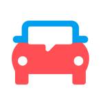 Finalrentals Albania Profile Picture