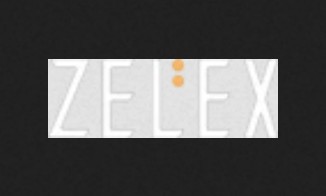 zelex doll Profile Picture