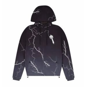 trapstar3 Profile Picture