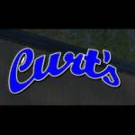 Curtsheavy Towing Profile Picture