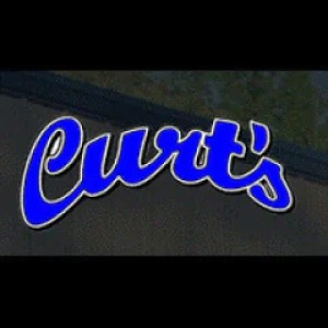 Curtsheavy Towing Profile Picture