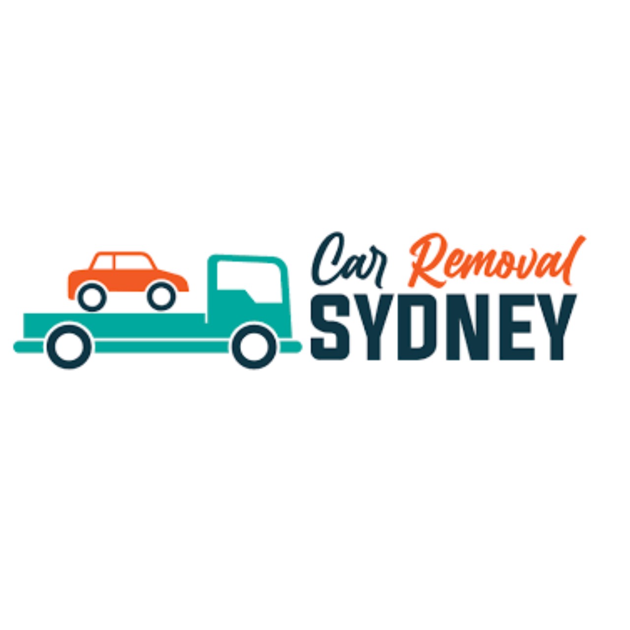 Car Removal Sydney Profile Picture