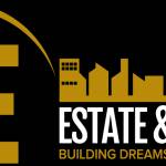 DE Estate and Builders Profile Picture