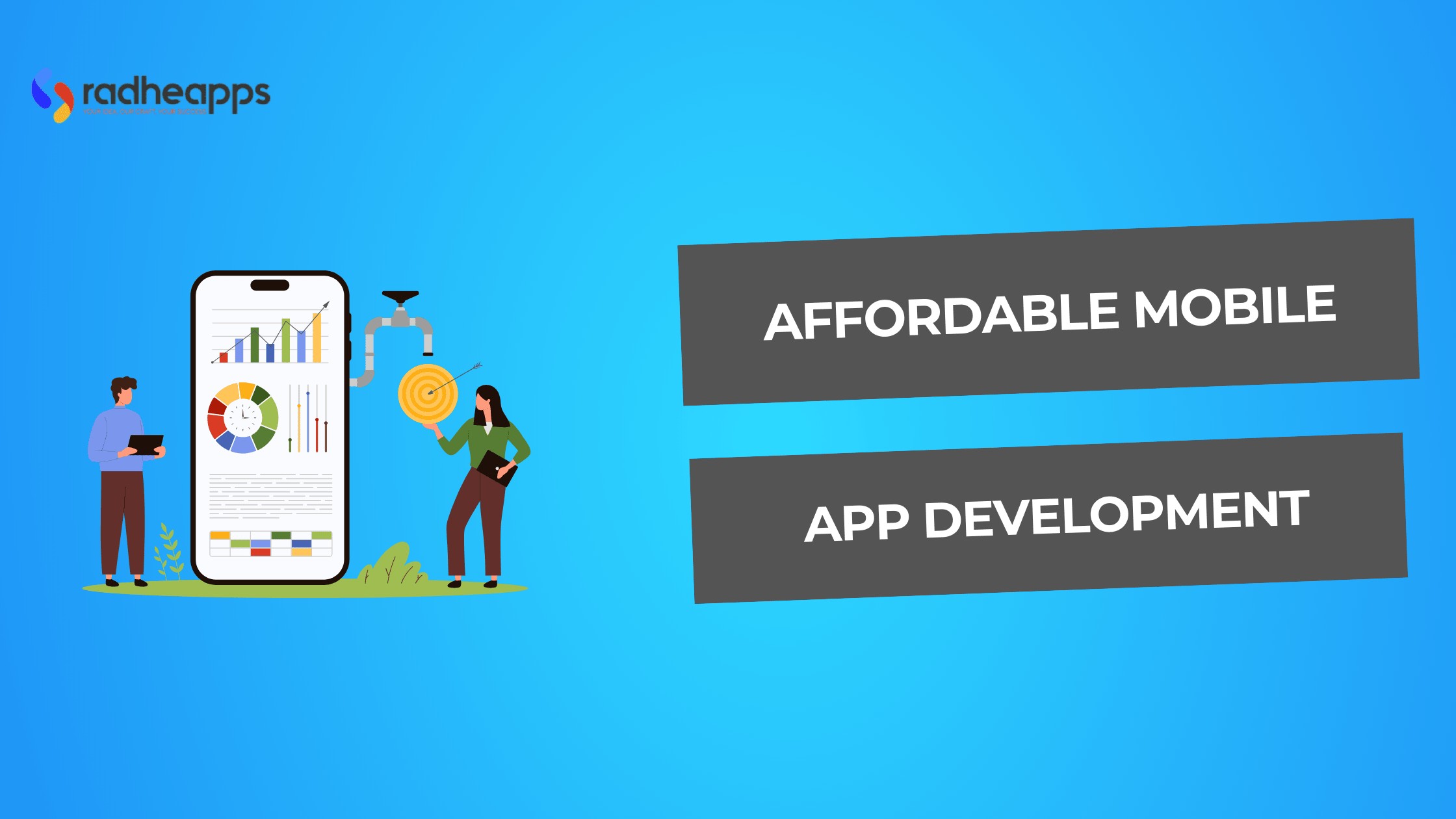 top app solution Profile Picture