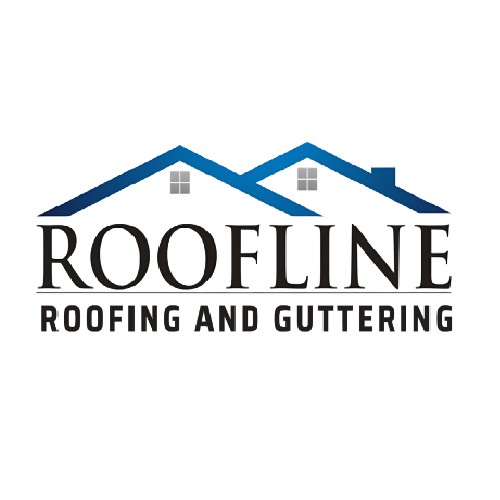 Roofline Roofing Guttering Ltd Profile Picture