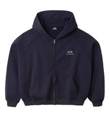 Raspberry Hills Clothing Profile Picture