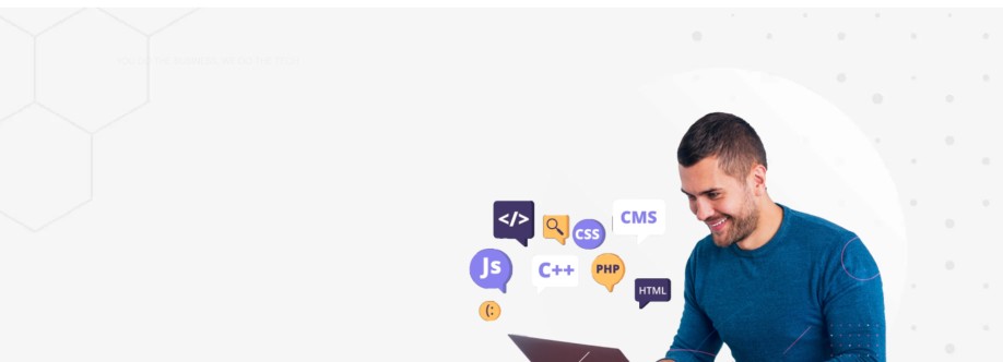 iTitans Digital Cover Image