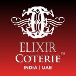 Elixir Coterie Profile Picture