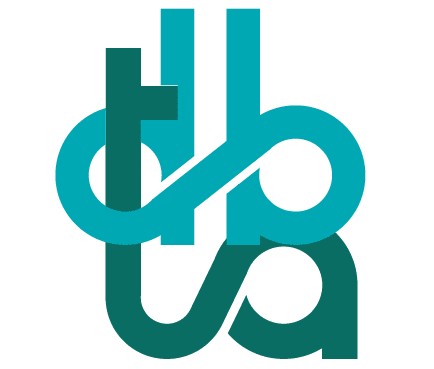 Dubai Business and Tax Advisors Profile Picture