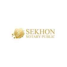 Sekhon Notary Public Profile Picture