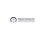 ProConsult Profile Picture