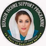 8171 Web Portal Profile Picture