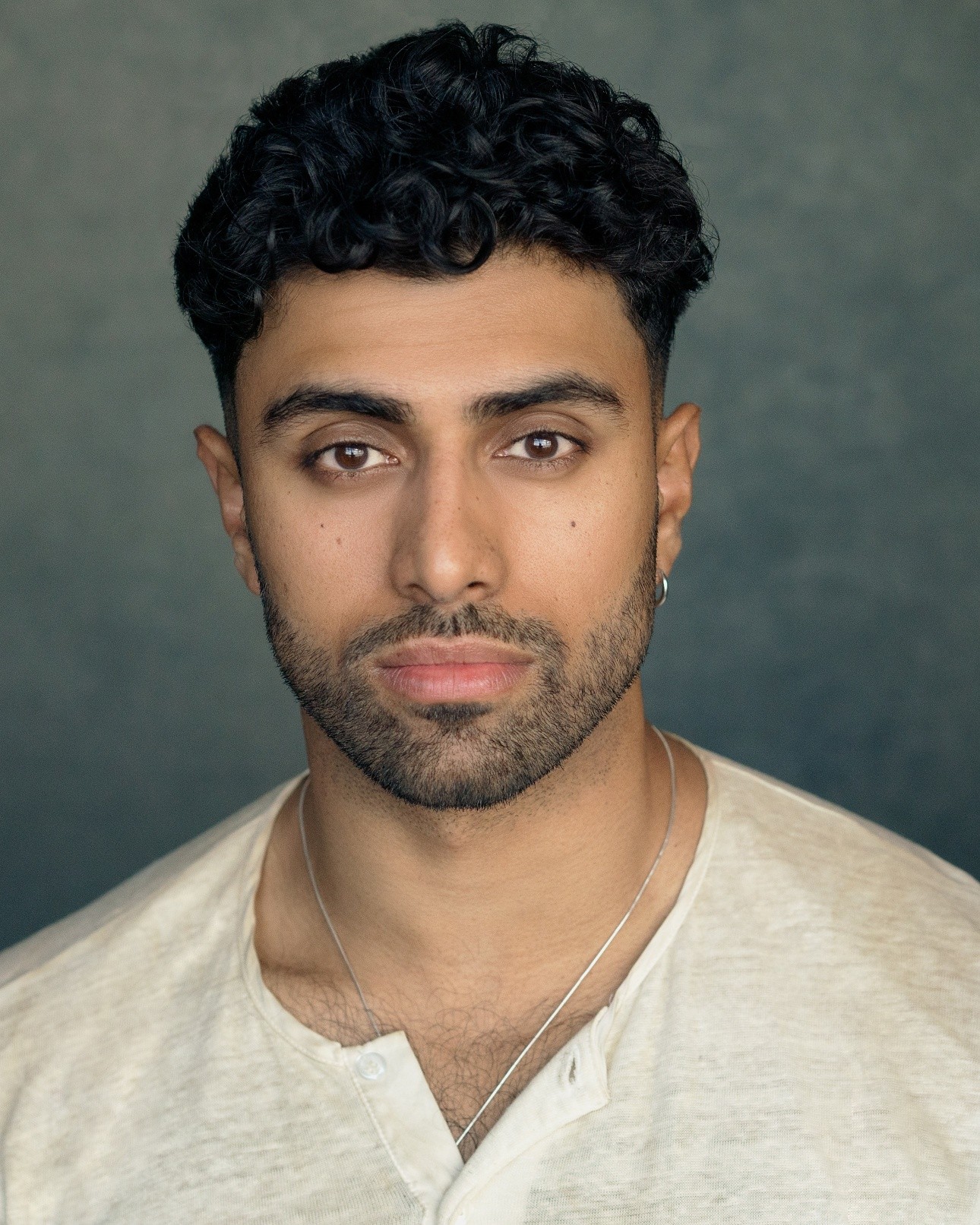 Osama Sheikh Profile Picture