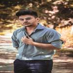 Yafir Shafi Profile Picture