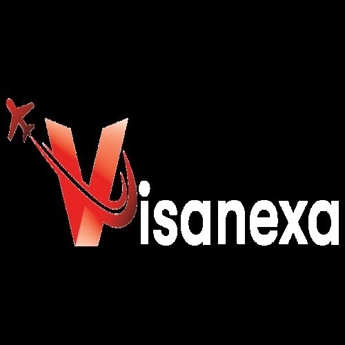 Visa Nexa Profile Picture