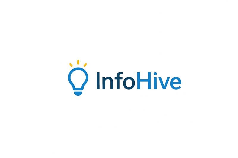 infohive 96 Profile Picture