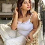 Tannu Grewal Profile Picture