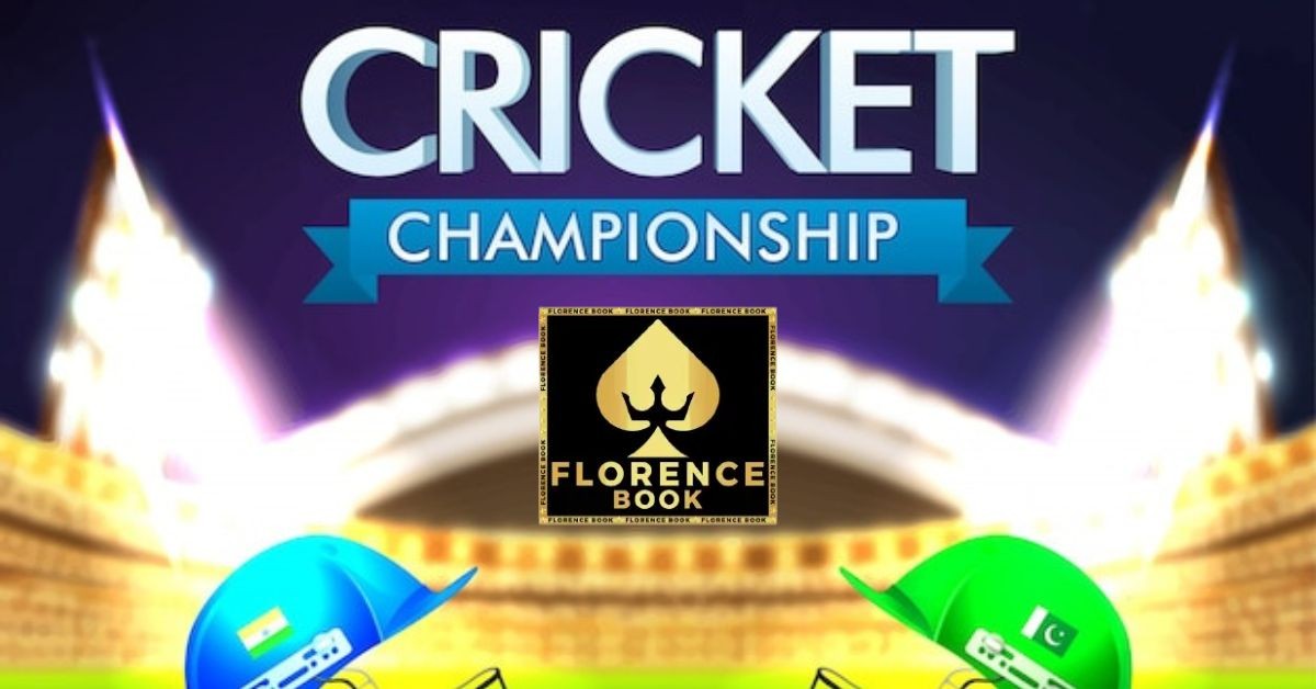 Florence book Profile Picture