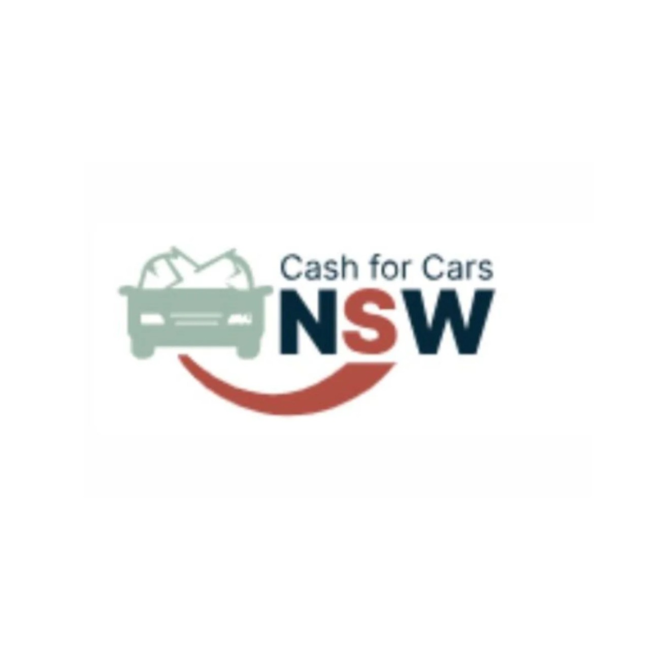 Cash for Cars NSW Profile Picture
